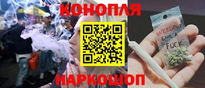 mix Комсомольск-на-Амуре